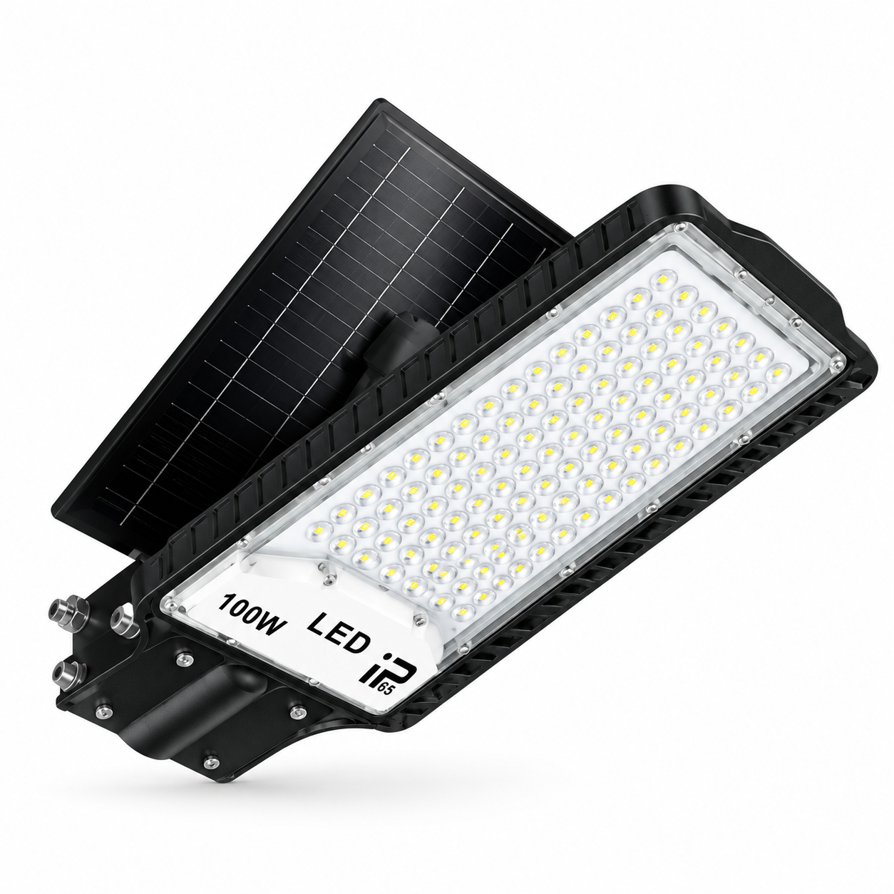 Product image not yet added
